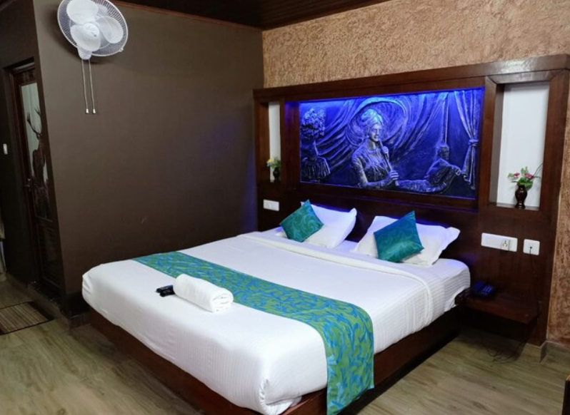 Room photo 2