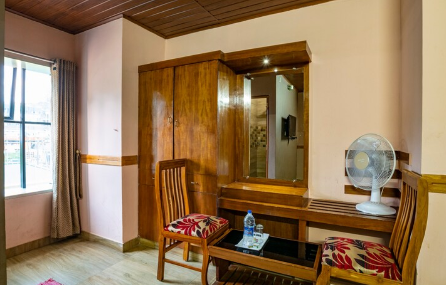 Room photo 4