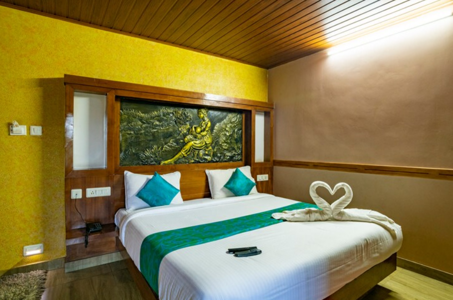 Room photo 5