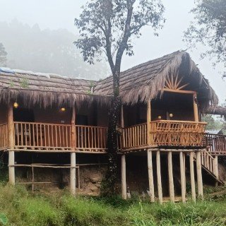 Verglas Valley