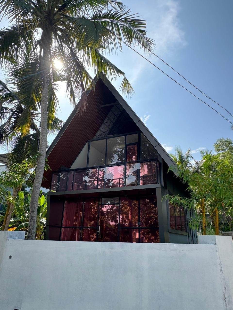 Inara by BR Homes